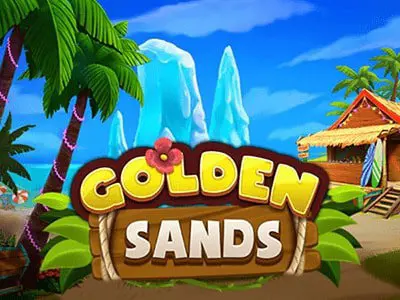 Golden Sands - Marakumi - Kenya