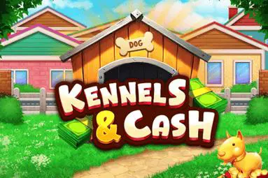 Kennels & Cash - Marakumi - Kenya