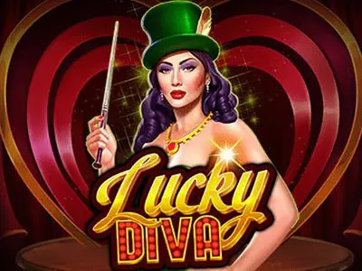 Lucky Diva - Marakumi - Kenya