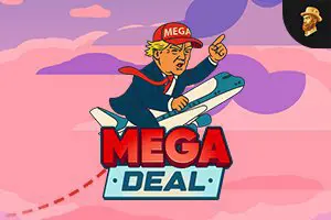MegaDeal - Marakumi - Kenya
