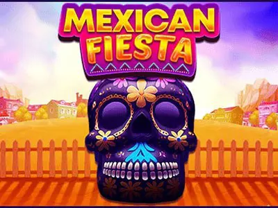 Mexican Fiesta - Marakumi - Kenya