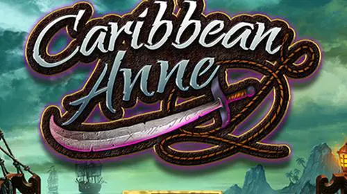 Caribbean Anne Gamble Feature - Marakumi - Kenya
