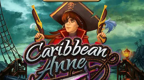 Caribbean Anne Mini-Max - Marakumi - Kenya