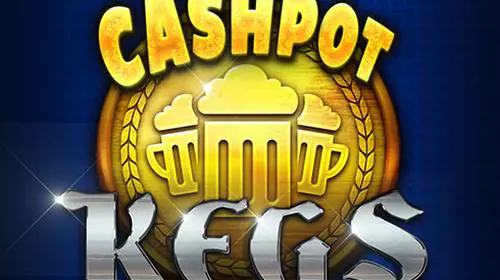 Cashpot Kegs - Marakumi - Kenya