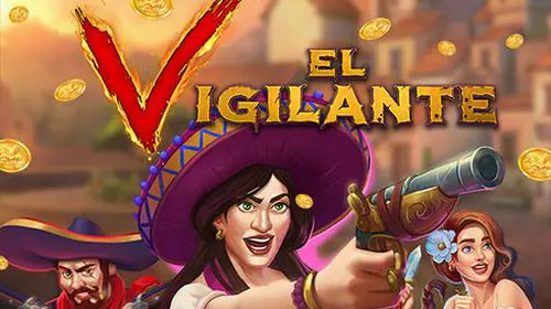 El Vigilante - Marakumi - Kenya