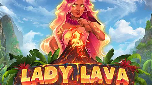 Lady Lava - Marakumi - Kenya