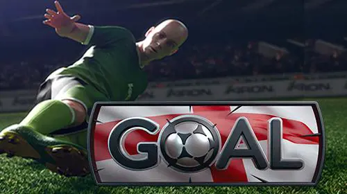 Football (English Fast League Football Single Match) - Marakumi - Kenya
