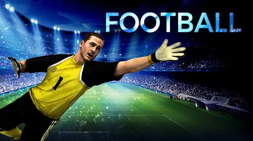 Football Hub - Marakumi - Kenya