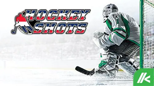 Ice Hockey League Round - Marakumi - Kenya