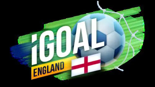 iGoal – Football England - Marakumi - Kenya