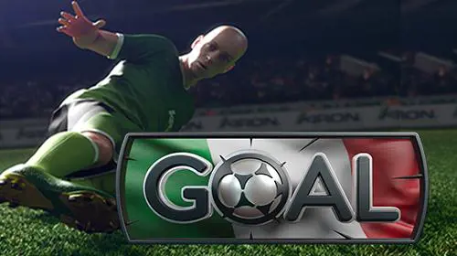 Italian FastLeague Football Single - Marakumi - Kenya