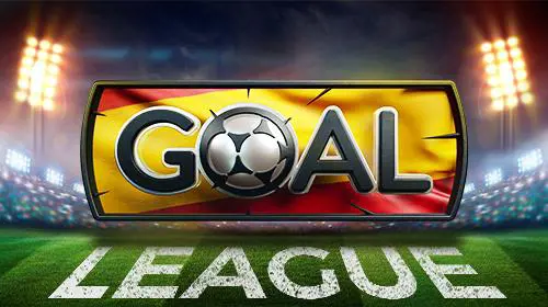 Spanish FastLeague Football Match - Marakumi - Kenya