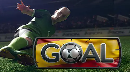 Spanish FastLeague Football Single - Marakumi - Kenya