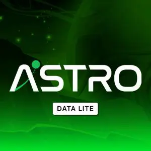 ASTRO - Marakumi - Kenya