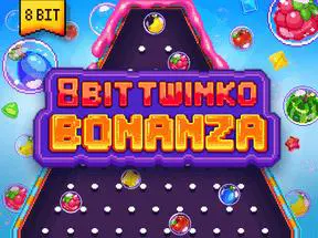 8BITTwinkoBonanza - Marakumi - Kenya