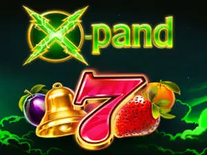X-Pand - Marakumi - Kenya