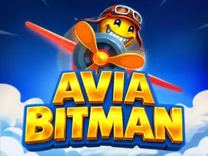 AviaBitMan - Marakumi - Kenya