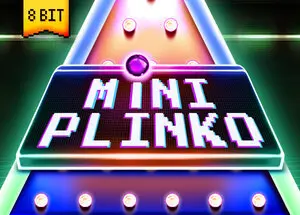8BITMiniPlinko - Marakumi - Kenya