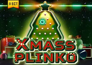 8BITXmassPlinko - Marakumi - Kenya
