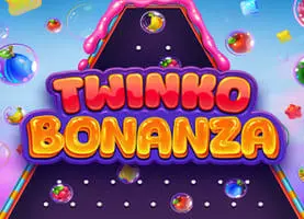 TwinkoBonanza - Marakumi - Kenya