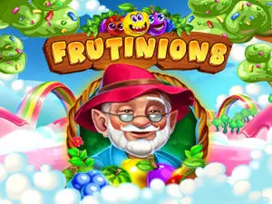 Frutinions - Marakumi - Kenya