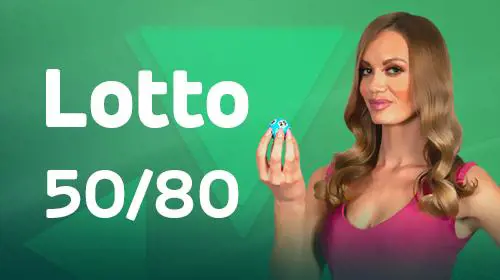 Win 50/80 - Marakumi - Kenya