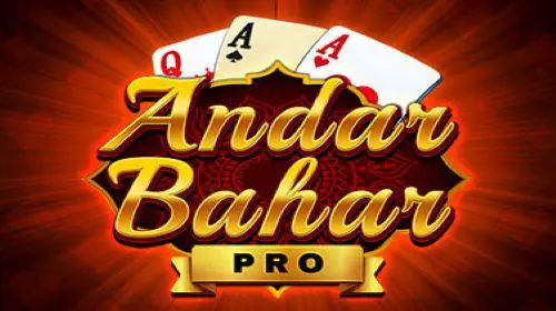 Andar-bahar Pro - Marakumi - Kenya
