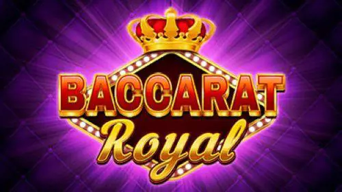 Baccarat Royal - Marakumi - Kenya