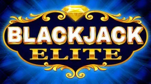 Blackjack Elite - Marakumi - Kenya