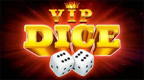 Dice VIP - Marakumi - Kenya