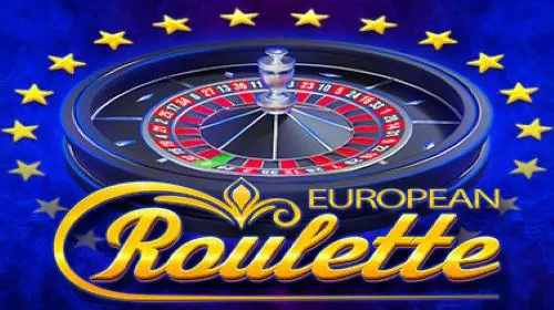 European Roulette - Marakumi - Kenya