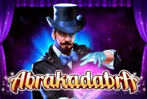 Abrakadabra - Marakumi - Kenya