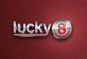 Lucky 8 - Marakumi - Kenya