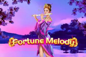 Fortune Melody - Marakumi - Kenya