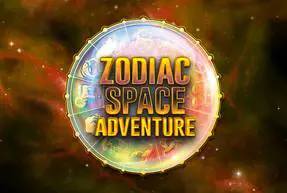 Zodiac Adventure Mobile - Marakumi - Kenya