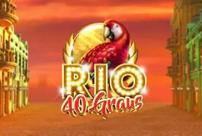 Rio 40 Graus Mobile - Marakumi - Kenya