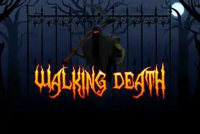 Walking Death Mobile - Marakumi - Kenya