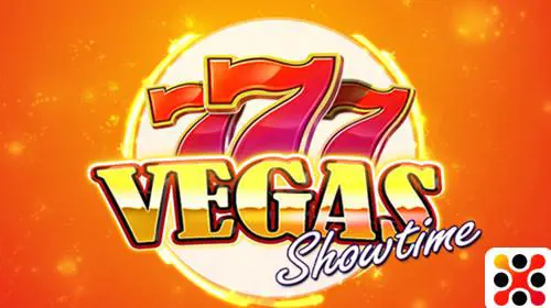777 Vegas Showtime - Marakumi - Kenya
