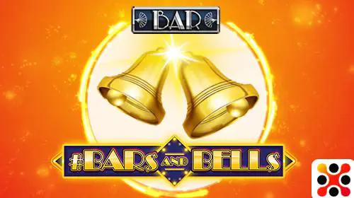 #BarsAndBells - Marakumi - Kenya