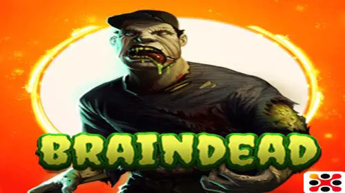 Braindead - Marakumi - Kenya
