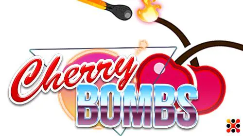 Cherry Bombs - Marakumi - Kenya