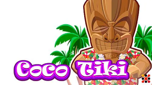 Coco Tiki - Marakumi - Kenya