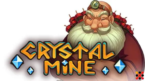 Crystal Mine - Marakumi - Kenya