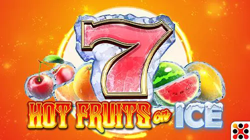 Hot Fruits on ICE - Marakumi - Kenya