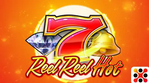 Reel Reel Hot - Marakumi - Kenya