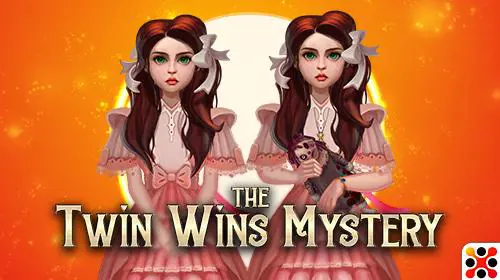 The Twin Wins Mystery - Marakumi - Kenya