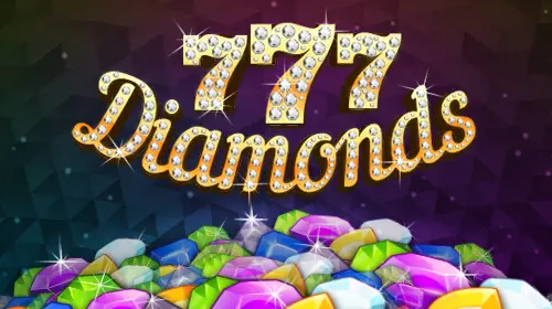 777 Diamonds - Marakumi - Kenya