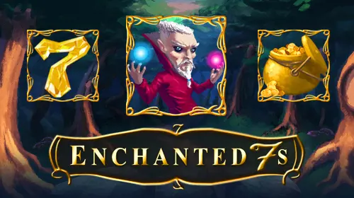 Enchanted 7s - Marakumi - Kenya