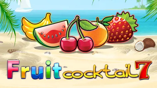 FruitCocktail7 - Marakumi - Kenya