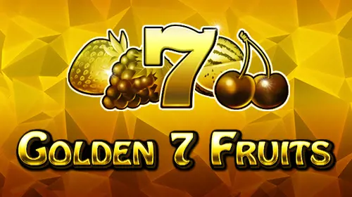 Golden7Fruits - Marakumi - Kenya